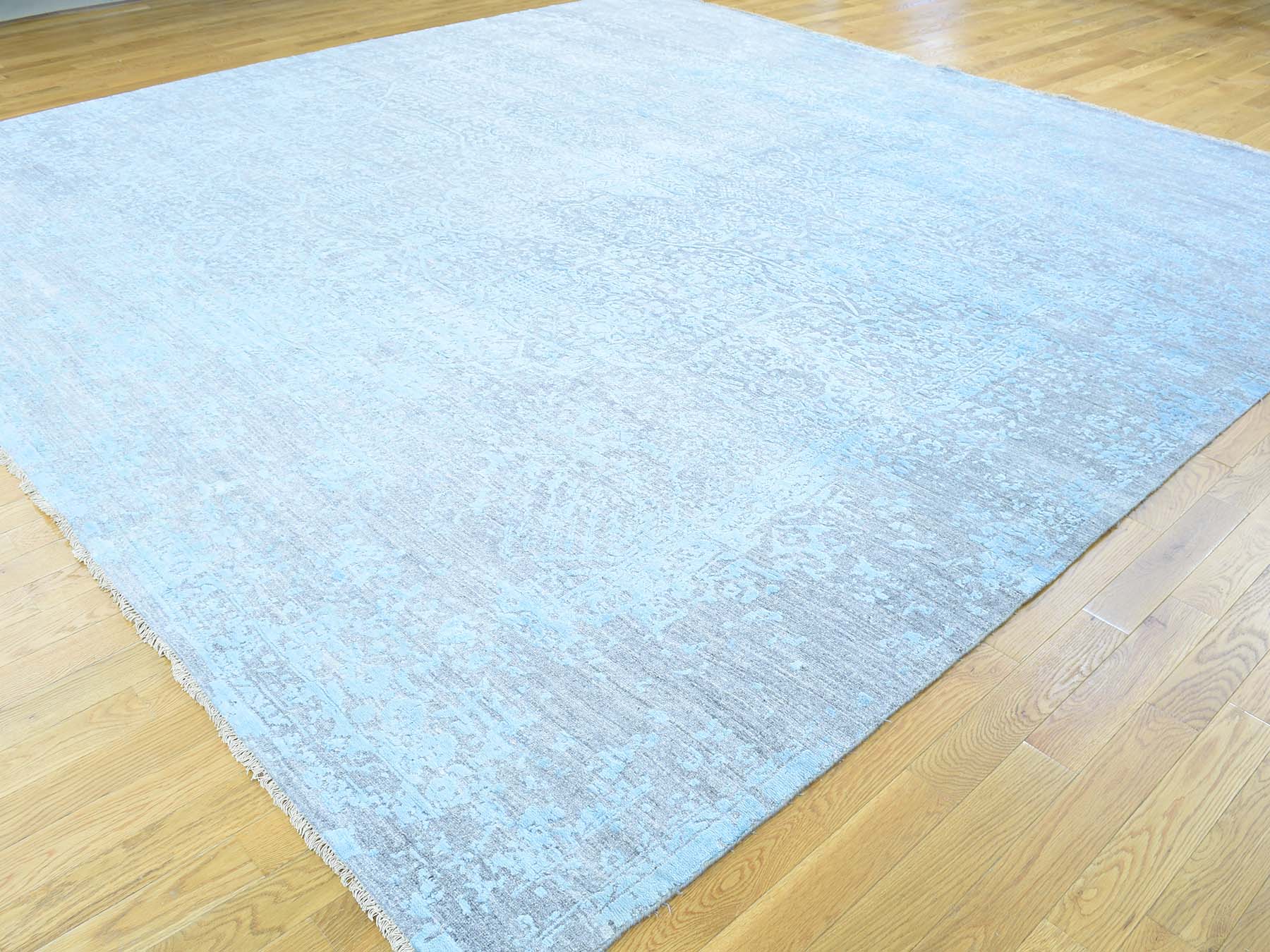 TransitionalRugs ORC343602